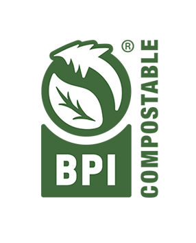 BPI Certification