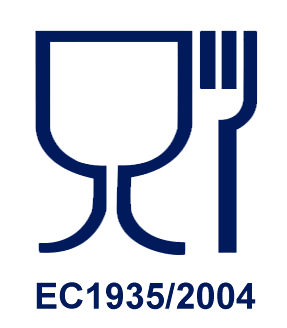 EC Certification