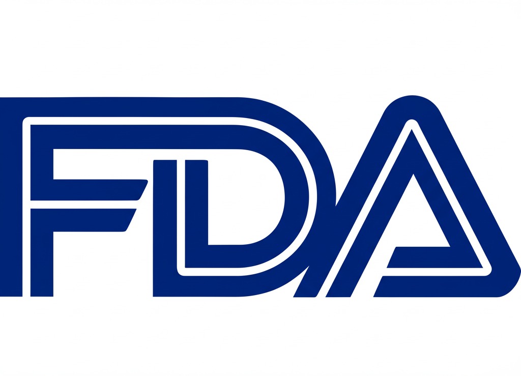 FDA Certification