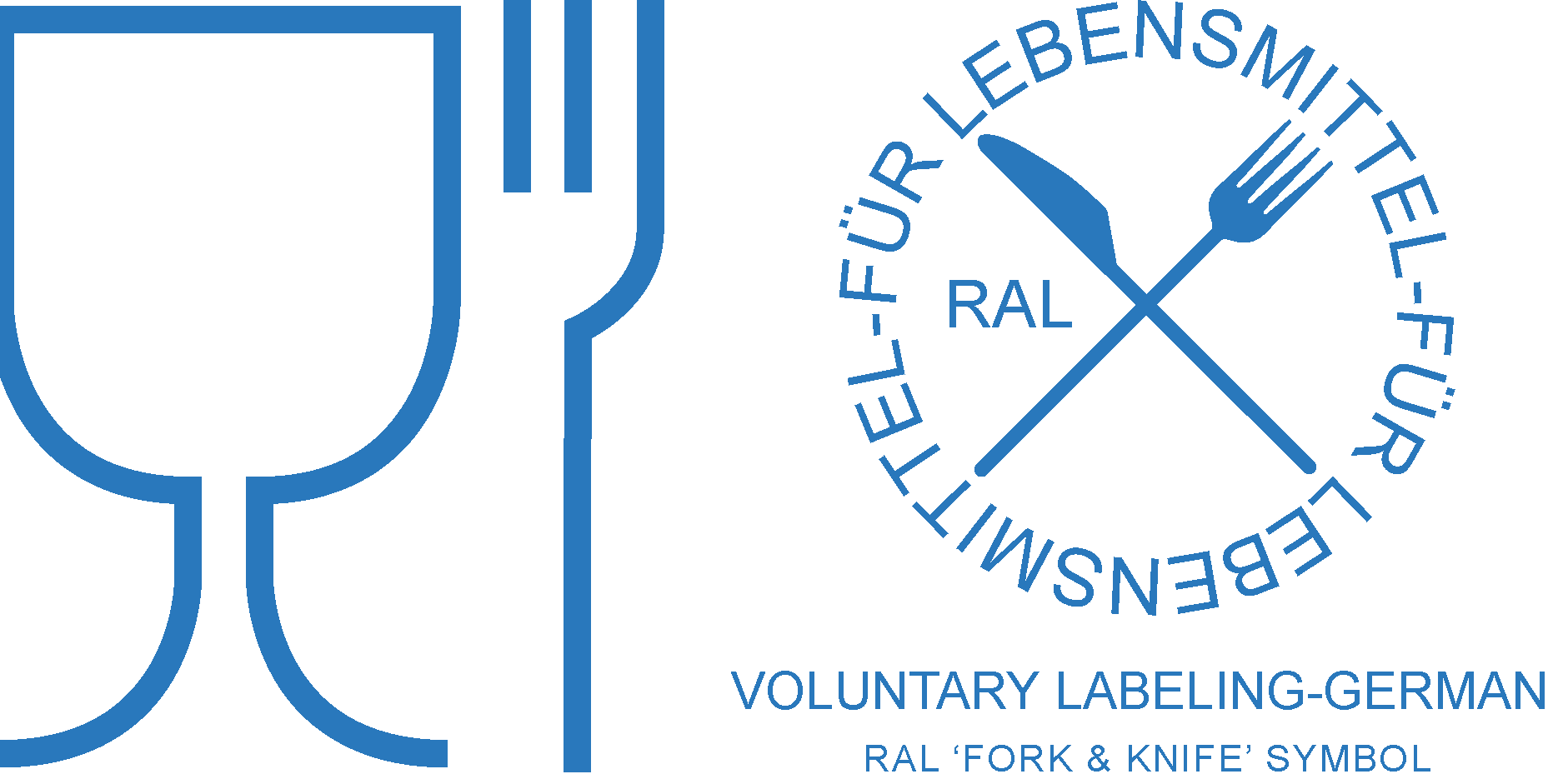 LFGB Certification