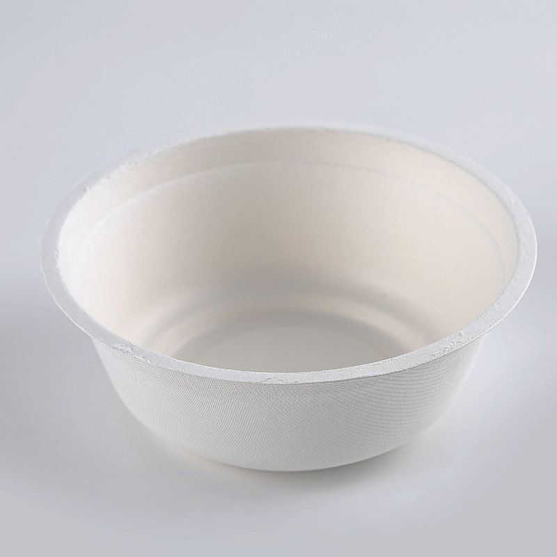 L014