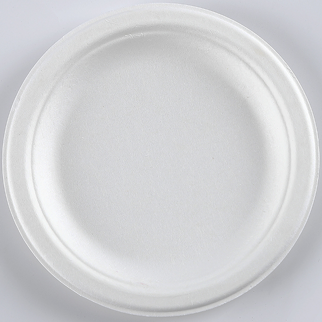 P005