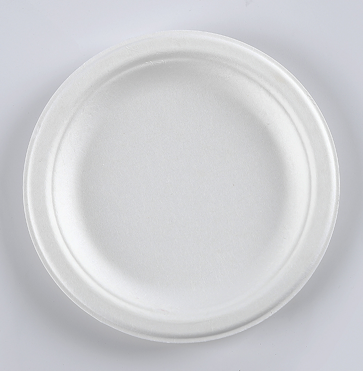 P006