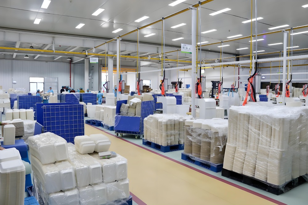 Research & Development Lab