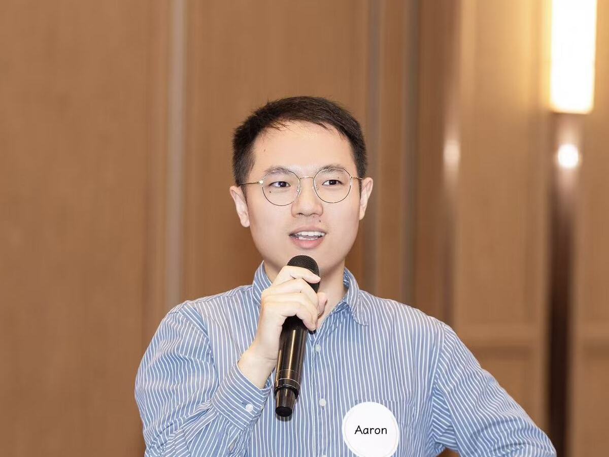 stephen.xiang5@gmail.com