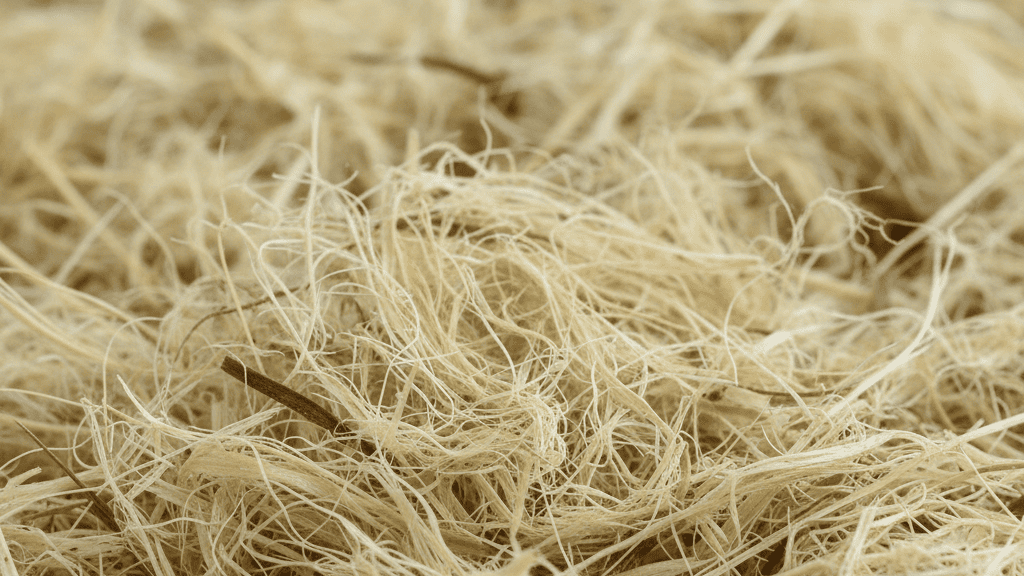 What Exactly is Sugarcane Bagasse?