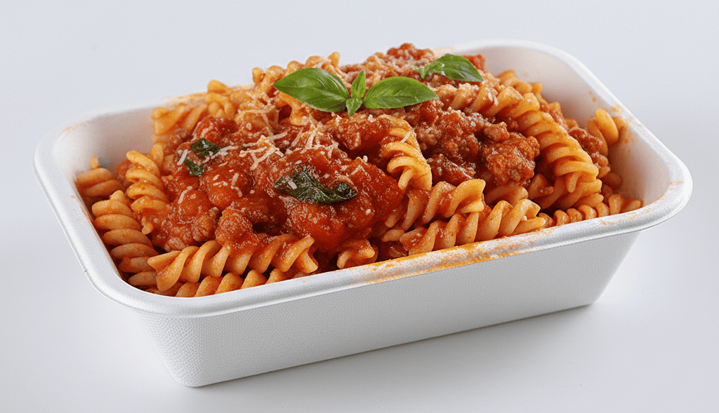 Why is Bagasse the Best Choice for Disposable Tableware?