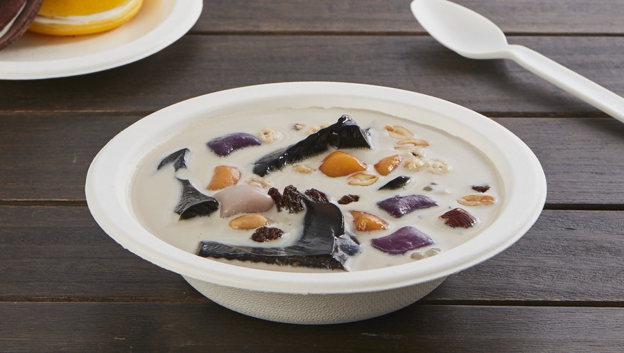 How Many Ounces Are in a Bowl of Soup?