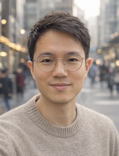 stephen.xiang5@gmail.com